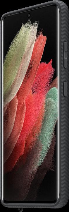 Produktbild Samsung Protective Cover (Samsung Galaxy S21 Ultra 5G)