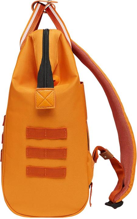 Produktbild Cabaia Adventurer M (23 l)