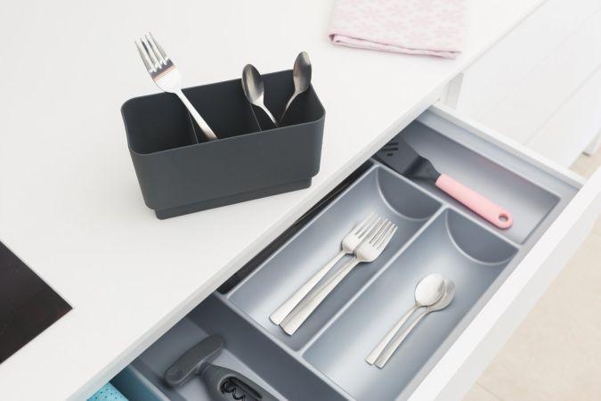 Image du produit Brabantia Râtelier d'égouttage