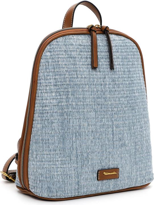 Produktbild Tamaris Rucksack TAS Fernanda (12.01 l)