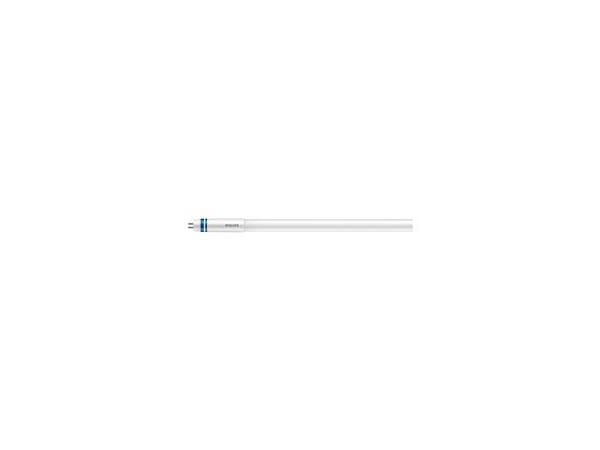 Produktbild Philips Mas LEDtube (G5, 16.50 W, 2300 lm, 1 x, A)
