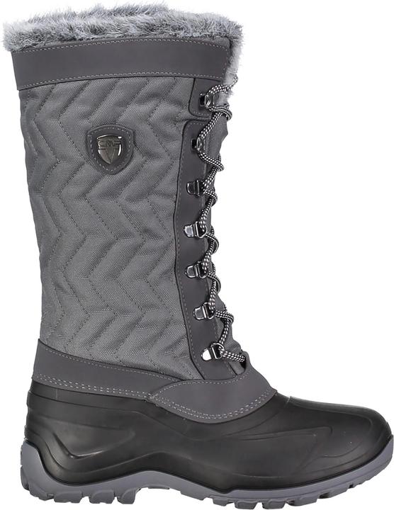 CMP Campagnolo Nietos Snow Boots
