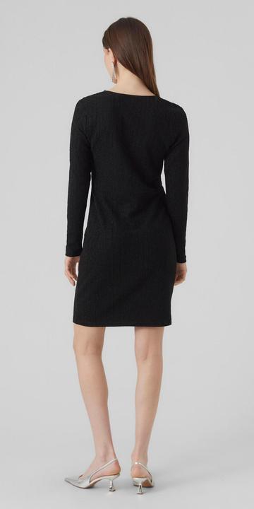Produktbild Vero Moda VMKANZ Kurzes Kleid Party-Kleid (XS)