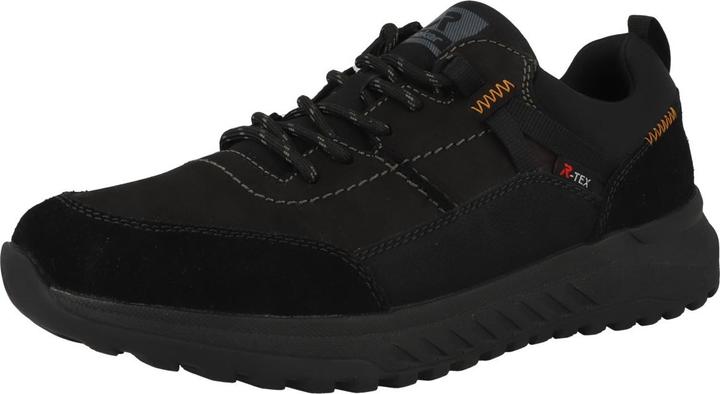 Actual product image Rieker Evolution Sneakers U0100-00 - 41 (41)