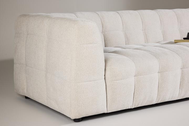 Produktbild Venture Home Malou (3-Sitzer)