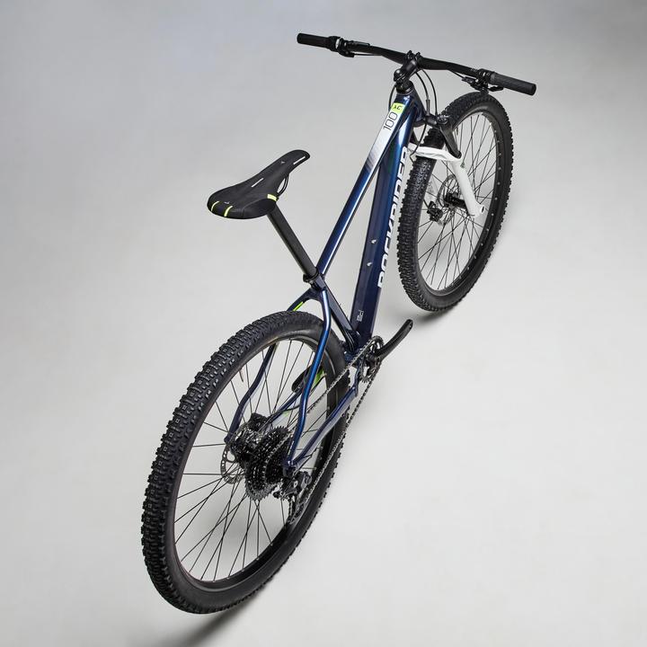 Produktbild Rockrider XC 100 (63.63 cm)