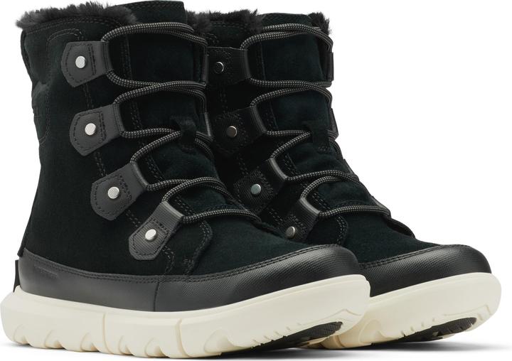 Actual product image Sorel Explorer II Joan (36)