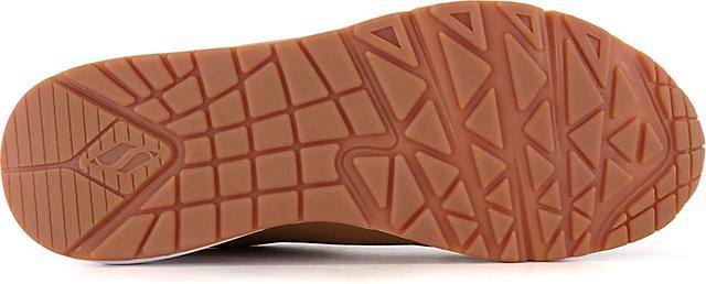 Actual product image Skechers Uno Stand on Air (36)