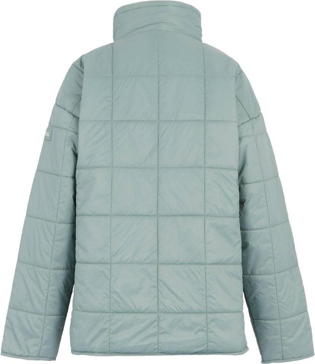 Produktbild Regatta Courcelle II Jacke (34 D)