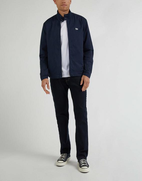 Actual product image Lee Straight Fit MVP (W32)