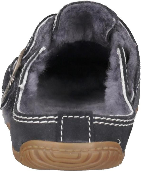Image du produit Living Kitzbühel Chaussons (48)
