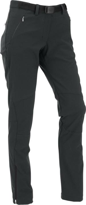 Produktbild Maul Peak Perle - Trekking Hos black Grösse: 36 (36)