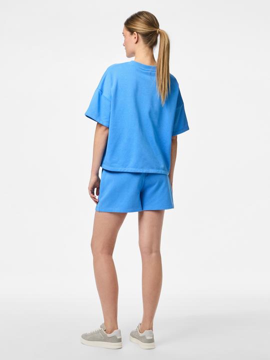Produktbild Pieces Pcchilli Summer Hw Shorts Noos Bc (L)