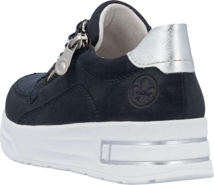 Produktbild Rieker Sneaker (38)