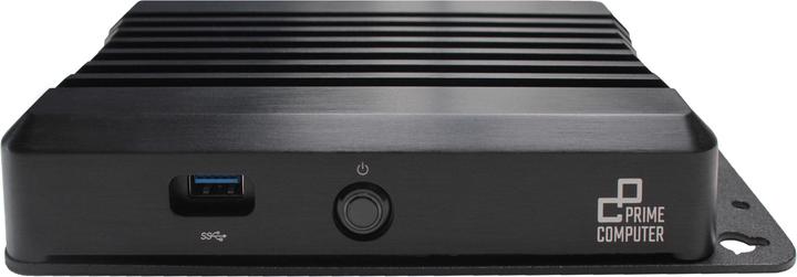 Image du produit Prime Computer Support VESA pour PrimeMini IoT