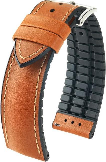 Image du produit Hirsch James (22 mm, Veau)