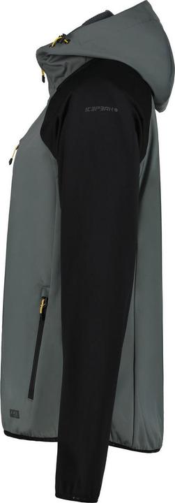 Actual product image Icepeak Bradford (58)
