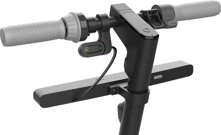 Produktbild Segway-Ninebot Blinker, Schwarz