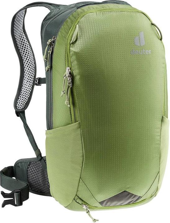 Image du produit Deuter Race Air 14+3 (17 l)