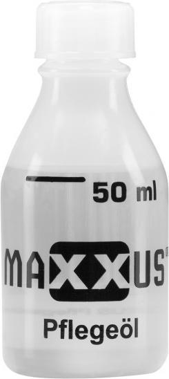 Actual product image Maxxus Maintenance oil 1191
