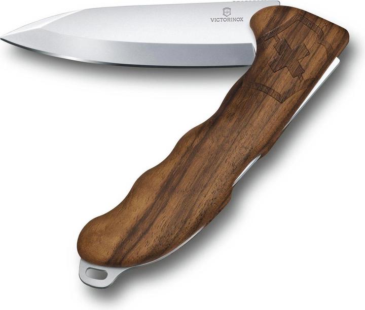 Immagine prodotto Victorinox Hunter Pro