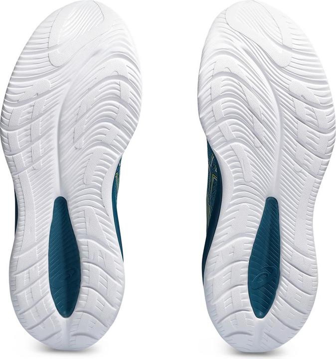Produktbild ASICS Performance Gel-Cumulus 26 (44)