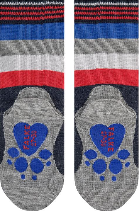 Actual product image Falke Active Fox Kids Socks (39 - 42)
