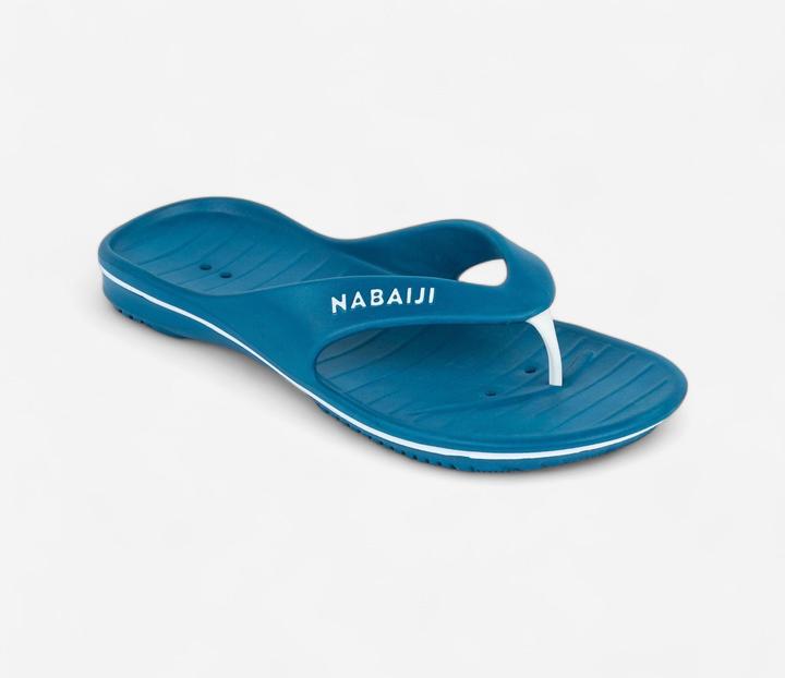 Image du produit Nabaiji TONGA 500 (41, 42)