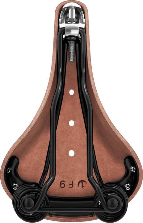 Image du produit Brooks England Flyer