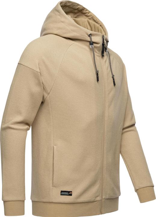 Immagine prodotto Ragwear Dreyner (3XL)