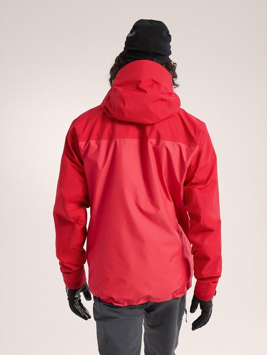 Produktbild Arc'teryx Alpha (XL)