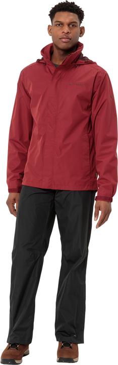Actual product image Vaude Escape Light (XXL)