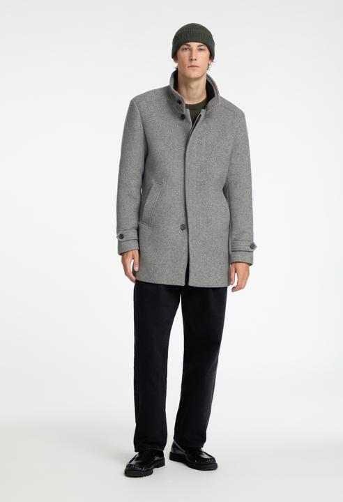 Immagine prodotto Selected Homme Slhnew Reuben Coat Noos (XL)