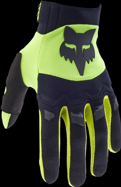 Fox Dirtpaw Glove CE