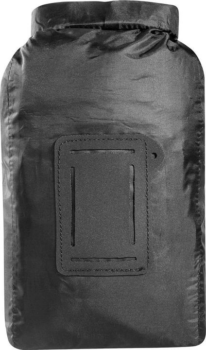 Produktbild Tatonka First Aid Basic Waterproof (Erste Hilfe Set Zubehör)