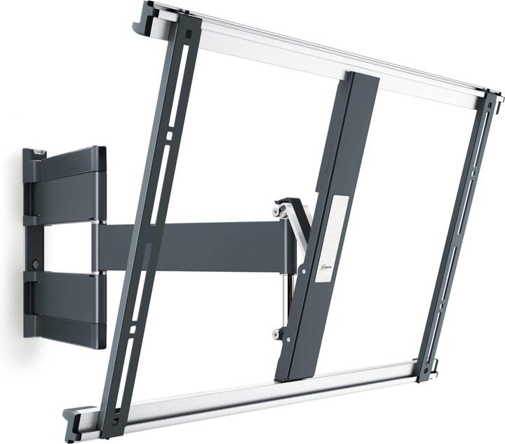 Actual product image Vogels Thin 545 (Wall, 65", 25 kg)
