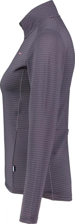 Immagine prodotto Meru Camicia con zip funzionale Levanger Zip (L)