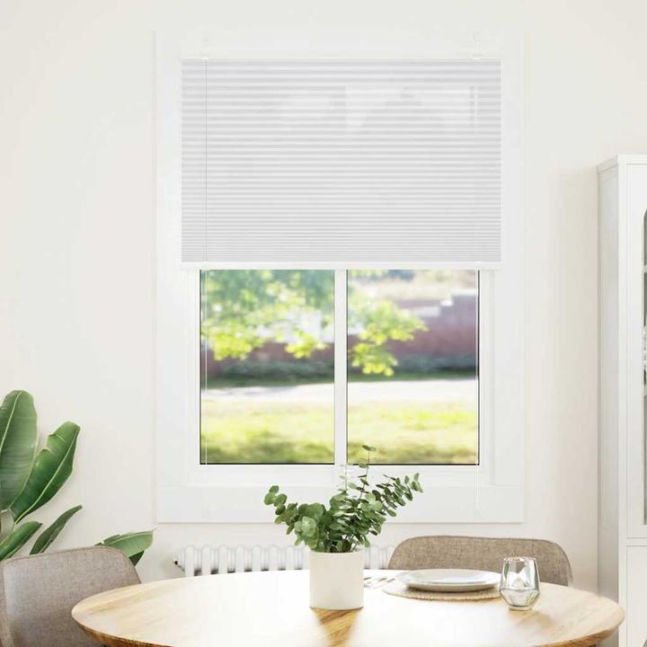 Produktbild VidaXL Marjka (100 x 100 cm)