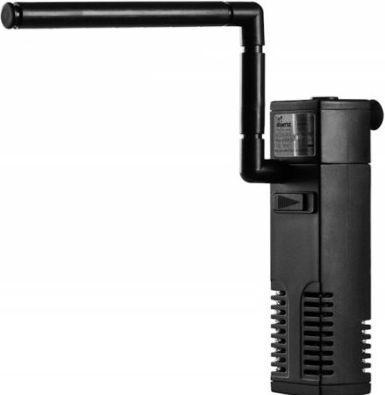 Produktbild Diversa Claro 200 Aquariumfilter (Innenfilter)
