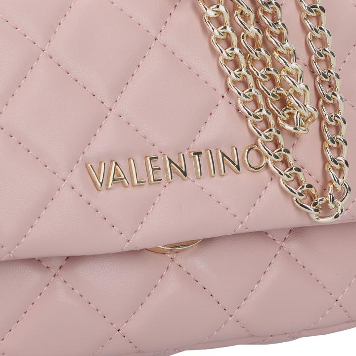 Actual product image Valentino Ocarina Schultertasche 18.5 cm