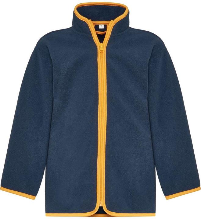 Image du produit Playshoes Veste de pluie 3en1 pour enfants (86)