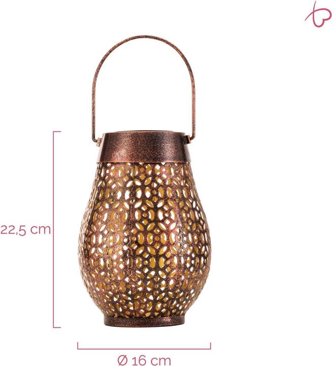 Actual product image Pauleen Sunshine Wish (1 x)
