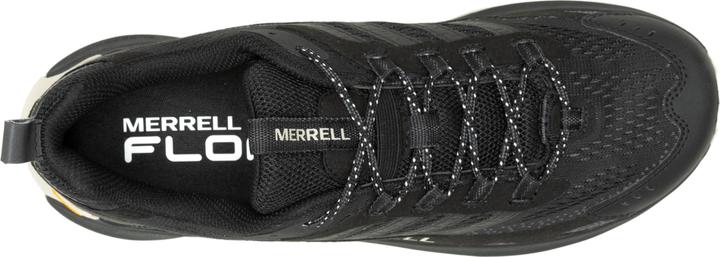 Actual product image Merrell Moab Speed 2 (47)