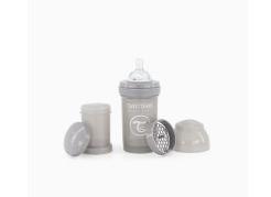 Actual product image Twistshake Anti-Colic (180 ml)
