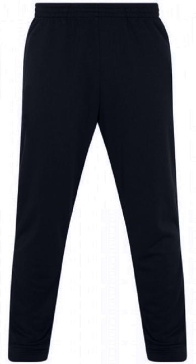 Image du produit Canterbury Pantalon d'entraînement (128)