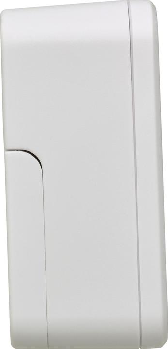 Produktbild TFA Digitaler Wecker