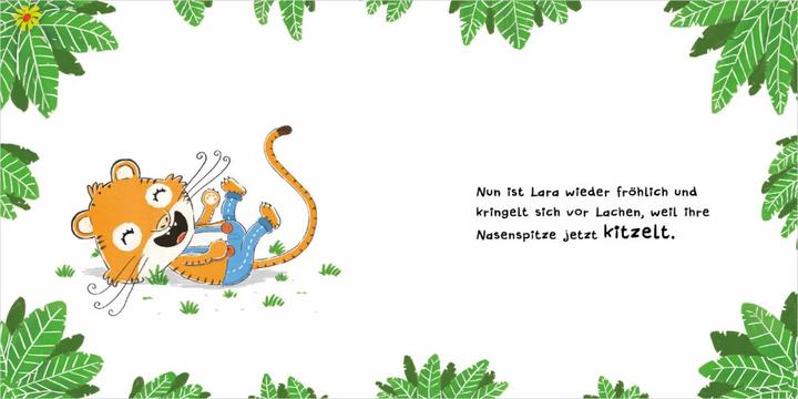 Image du produit Wink dem Wal - Ein Mitmachbuch (Allemand)