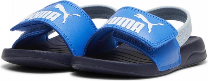 Produktbild Puma Popcat 20 Backstrap AC Inf (24)