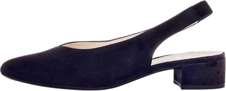 Actual product image Gabor Pumps (40)