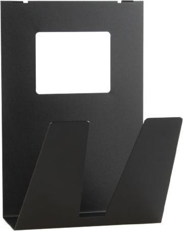 Produktbild DNP Papierauffangschale für DS 820/DS 620